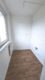 Gemütliche 1 Zimmer Wohnung - Küche